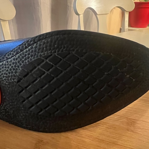 Durango boots all leather size 7 1/2 - Picture 6 of 8